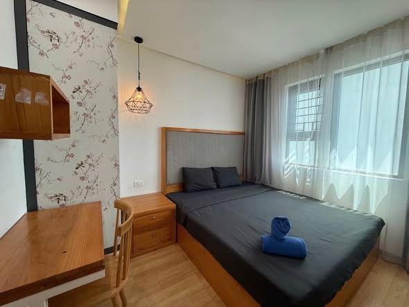 Cho thuê căn hộ, 1 phòng ngủ, An Hải, Đà Nẵng - Photo 2