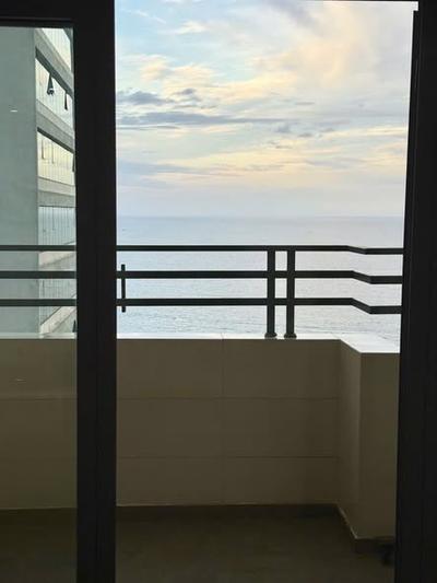 Cho thuê căn hộ, 1 phòng ngủ, An Hải, Đà Nẵng - Thumbnail 3