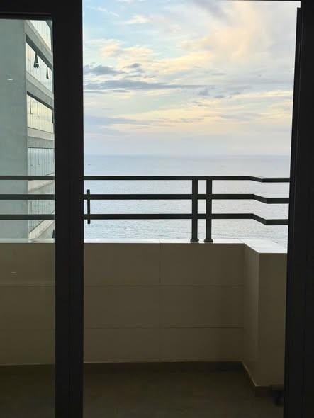 Cho thuê căn hộ, 1 phòng ngủ, An Hải, Đà Nẵng - Photo 3