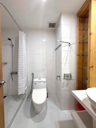 Cho thuê căn hộ, 1 phòng ngủ, An Hải, Đà Nẵng - Thumbnail 5