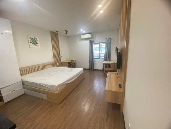 Studio for rent, 1 bedroom, An Hải, Đà Nẵng - Photo 1