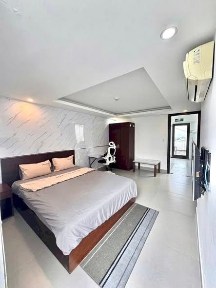 Cho thuê căn hộ, An Hải, Đà Nẵng - Photo 1