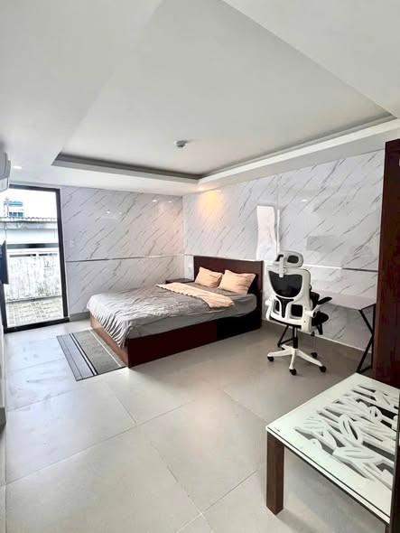 Cho thuê căn hộ, An Hải, Đà Nẵng - Photo 3