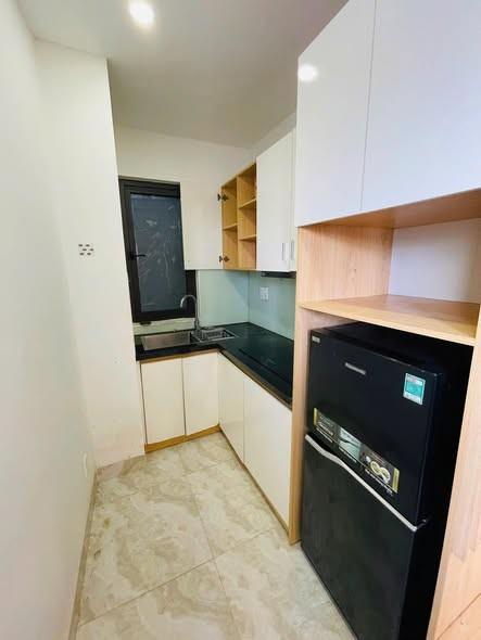 Cho thuê studio, 1 phòng ngủ, An Hải, Đà Nẵng - Photo 3