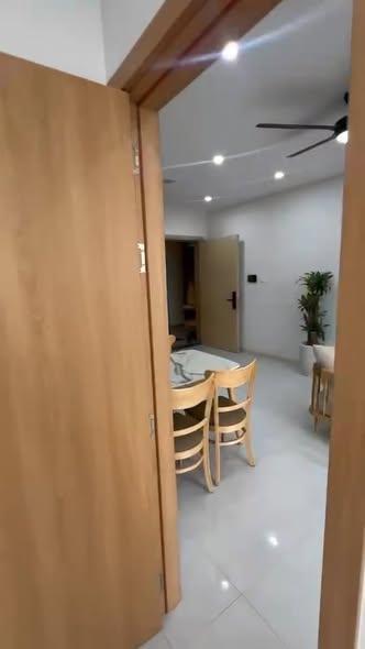 Cho thuê căn hộ, 2 phòng ngủ, Ngũ Hành Sơn, Đà Nẵng - Thumbnail 3