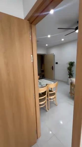 Cho thuê căn hộ, 2 phòng ngủ, Ngũ Hành Sơn, Đà Nẵng - Photo 3