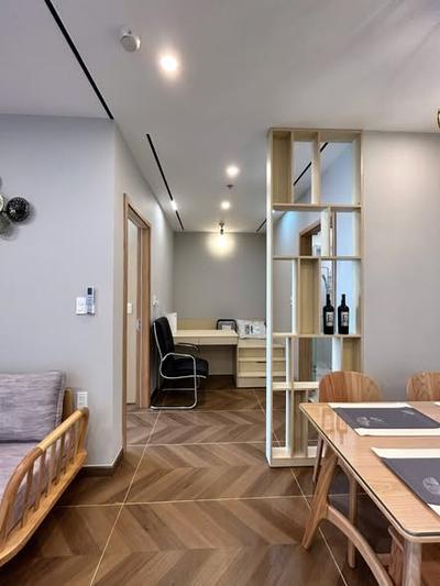 Cho thuê căn hộ, Ngũ Hành Sơn, Đà Nẵng - Thumbnail 2