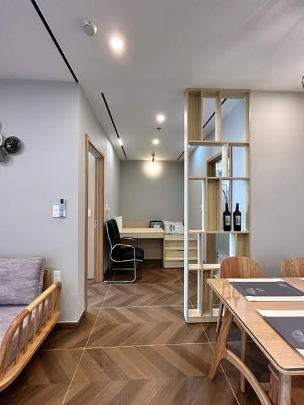 Cho thuê căn hộ, Ngũ Hành Sơn, Đà Nẵng - Photo 2