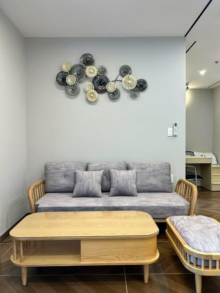 Cho thuê căn hộ, Ngũ Hành Sơn, Đà Nẵng - Photo 4