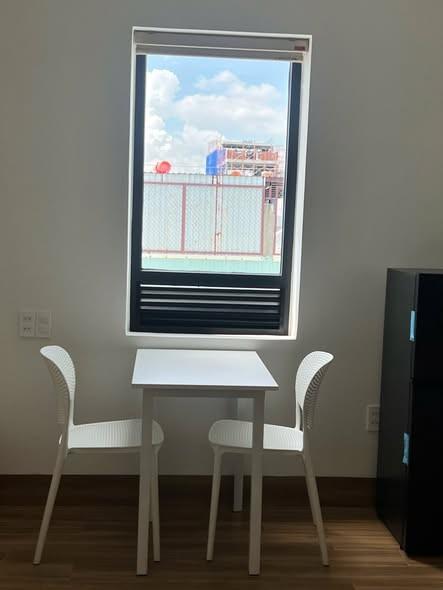 Cho thuê studio, 1 phòng ngủ, Cẩm Lệ, Đà Nẵng - Photo 2