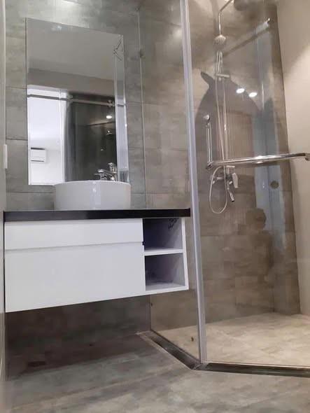 Cho thuê studio, 1 phòng ngủ, An Hải, Đà Nẵng - Photo 5