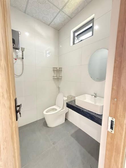 Cho thuê studio, 1 phòng ngủ, Ngũ Hành Sơn, Đà Nẵng - Photo 2