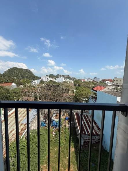 Cho thuê studio, 1 phòng ngủ, Ngũ Hành Sơn, Đà Nẵng - Photo 4