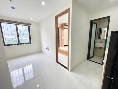 Cho thuê căn hộ, 2 phòng ngủ, Thanh Khê, Đà Nẵng - Thumbnail 5