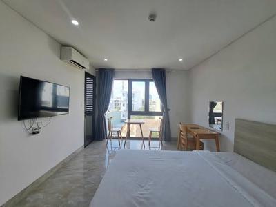 Cho thuê căn hộ, An Hải, Đà Nẵng - Thumbnail 2