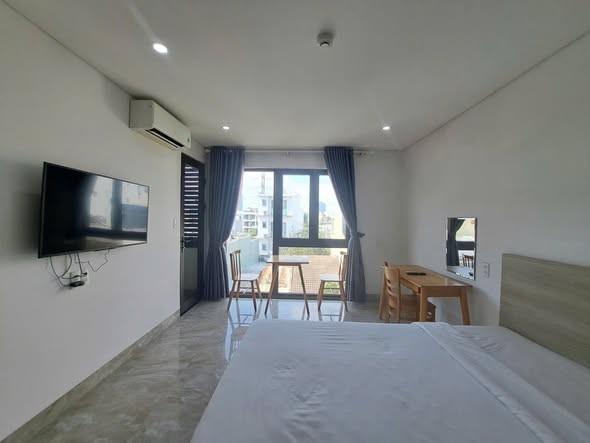 Cho thuê căn hộ, An Hải, Đà Nẵng - Photo 2