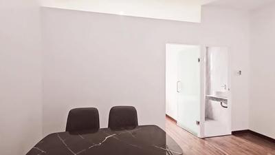 Cho thuê studio, 1 phòng ngủ, An Hải, Đà Nẵng - Thumbnail 2