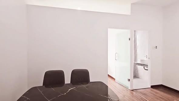 Cho thuê studio, 1 phòng ngủ, An Hải, Đà Nẵng - Photo 2