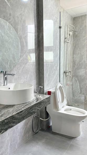 Cho thuê studio, 1 phòng ngủ, An Hải, Đà Nẵng - Thumbnail 4