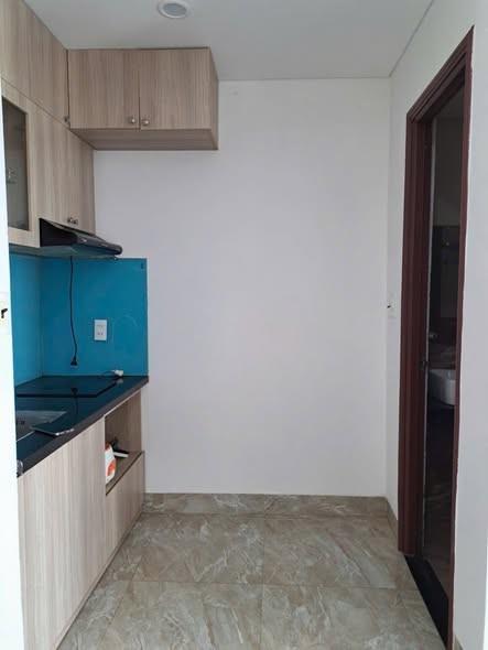 Cho thuê căn hộ, An Hải, Đà Nẵng - Photo 4