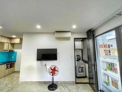 Cho thuê căn hộ, An Hải, Đà Nẵng - Thumbnail 2