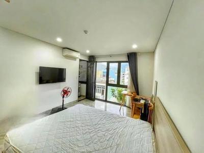 Cho thuê căn hộ, An Hải, Đà Nẵng - Thumbnail 3