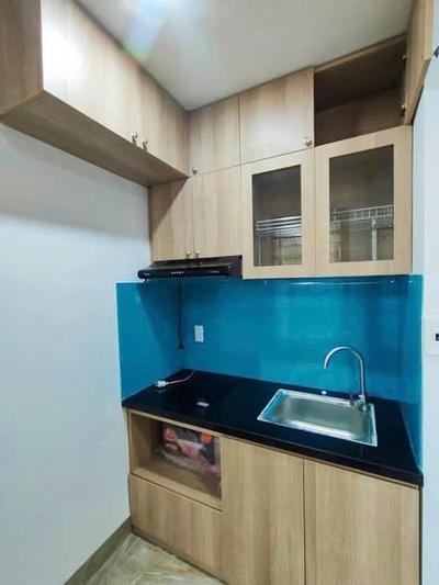 Cho thuê căn hộ, An Hải, Đà Nẵng - Thumbnail 4