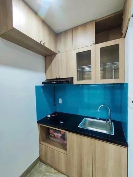 Cho thuê căn hộ, An Hải, Đà Nẵng - Photo 4