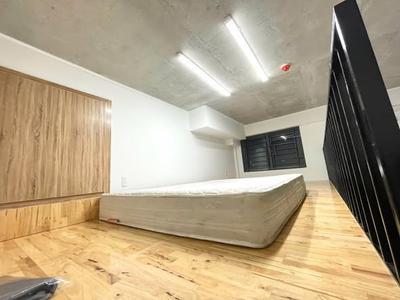 Cho thuê căn hộ, Ngũ Hành Sơn, Đà Nẵng - Thumbnail 1