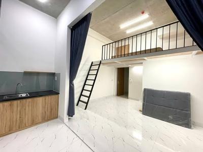 Cho thuê căn hộ, Ngũ Hành Sơn, Đà Nẵng - Thumbnail 2