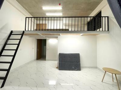 Cho thuê căn hộ, Ngũ Hành Sơn, Đà Nẵng - Thumbnail 3