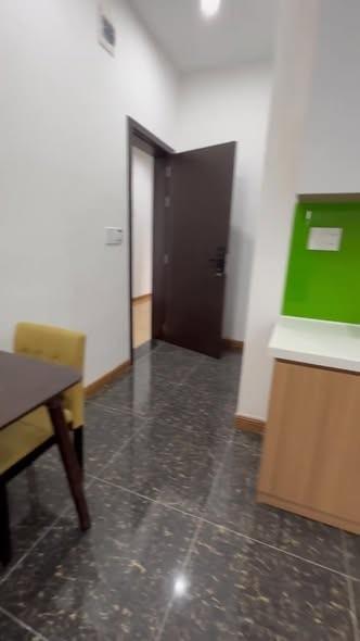 Cho thuê căn hộ, 1 phòng ngủ, An Hải, Đà Nẵng - Photo 1