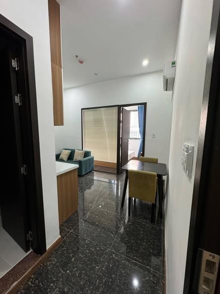 Cho thuê căn hộ, 1 phòng ngủ, An Hải, Đà Nẵng - Photo 4