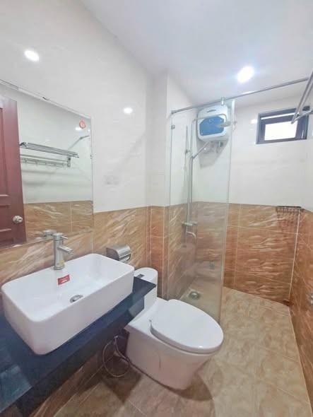 Cho thuê studio, 1 phòng ngủ, An Hải, Đà Nẵng - Photo 3