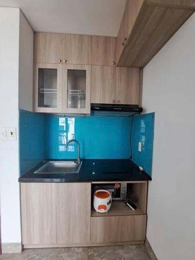 Cho thuê studio, 1 phòng ngủ, An Hải, Đà Nẵng - Thumbnail 5