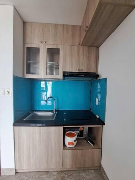 Cho thuê studio, 1 phòng ngủ, An Hải, Đà Nẵng - Photo 5