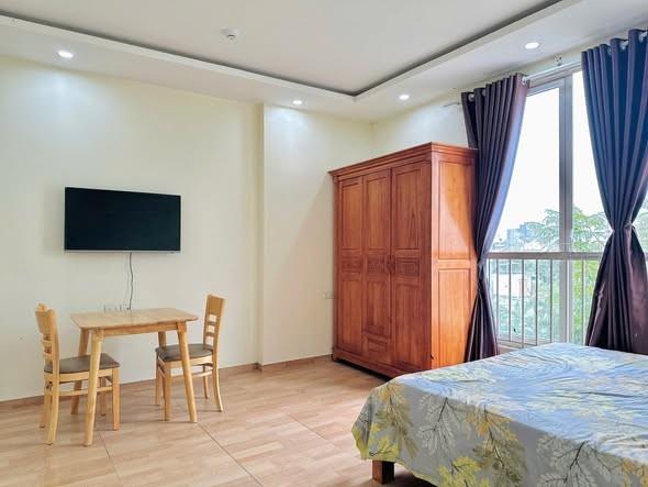Apartment for rent, Ngũ Hành Sơn, Đà Nẵng - Photo 1