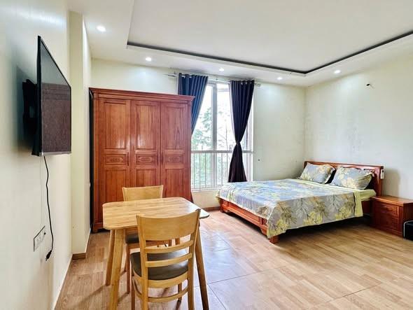 Apartment for rent, Ngũ Hành Sơn, Đà Nẵng - Photo 4