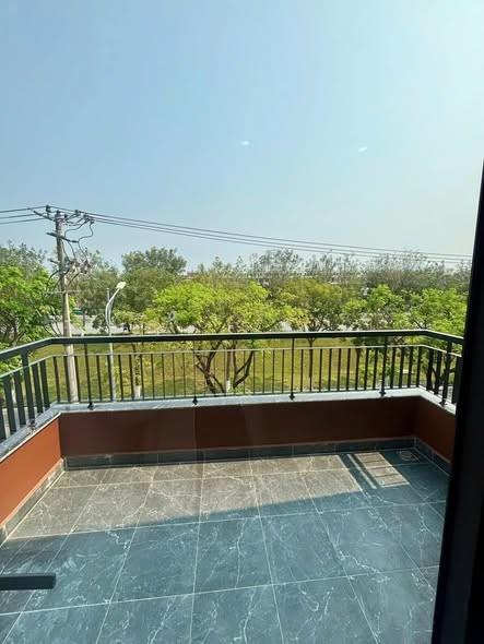 Cho thuê căn hộ, 2 phòng ngủ, Hòa Cường, Đà Nẵng - Photo 4