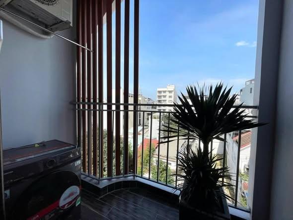 Cho thuê căn hộ, 50m², An Hải, Đà Nẵng - Photo 2