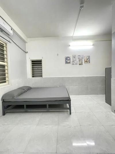 Cho thuê studio, 1 phòng ngủ, Hòa Cường, Đà Nẵng - Thumbnail 1