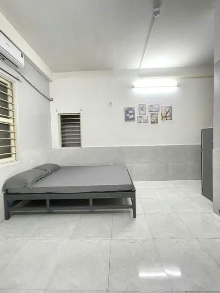 Cho thuê studio, 1 phòng ngủ, Hòa Cường, Đà Nẵng - Photo 1