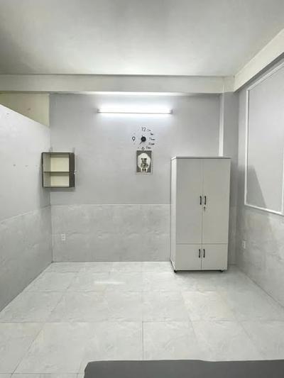 Cho thuê studio, 1 phòng ngủ, Hòa Cường, Đà Nẵng - Thumbnail 2