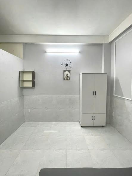 Cho thuê studio, 1 phòng ngủ, Hòa Cường, Đà Nẵng - Photo 2