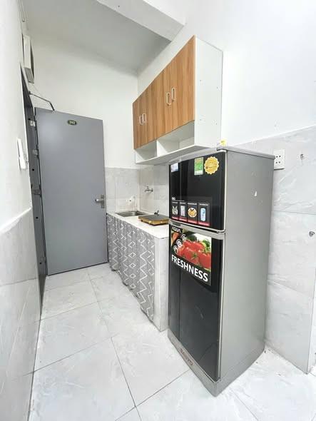 Cho thuê studio, 1 phòng ngủ, Hòa Cường, Đà Nẵng - Photo 3