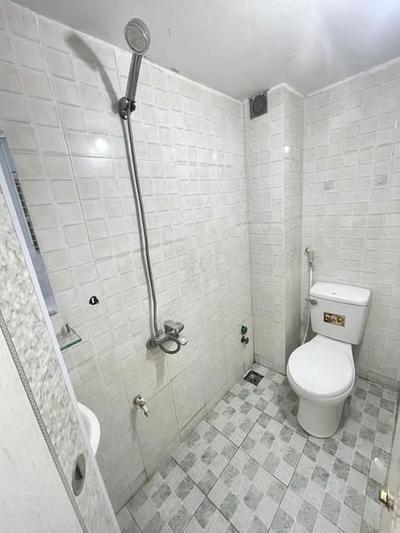 Cho thuê studio, 1 phòng ngủ, Hòa Cường, Đà Nẵng - Thumbnail 4