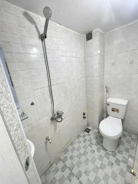 Cho thuê studio, 1 phòng ngủ, Hòa Cường, Đà Nẵng - Photo 4