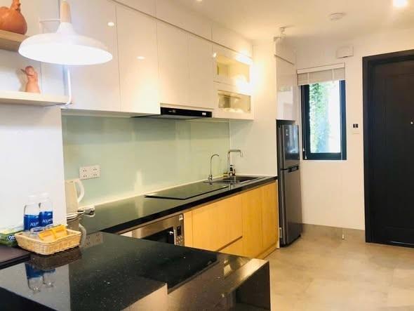 Cho thuê căn hộ, An Hải, Đà Nẵng - Photo 3