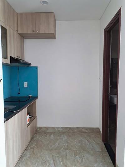 Cho thuê studio, 1 phòng ngủ, An Hải, Đà Nẵng - Thumbnail 2