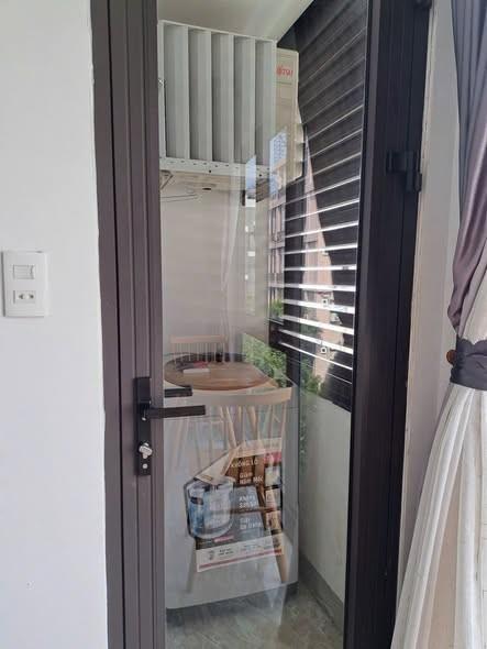 Cho thuê studio, 1 phòng ngủ, An Hải, Đà Nẵng - Photo 3